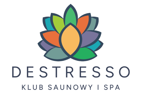 Destresso