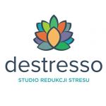 DESTRESSO